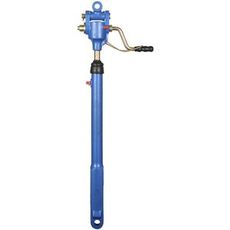 Løftearm Komplet Ford 81817166, holdbarhed til langvarig brug.