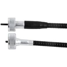 Traktormeter kabel til Ford 81817089, perfekt til at opretholde din traktors ydeevne.