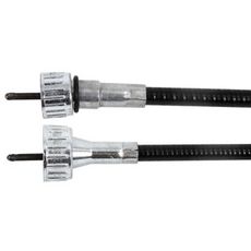 Traktormeter kabel Ford 83983613, sikrer korrekt drift og funktionalitet.