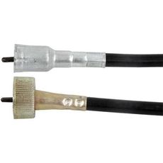 Ford traktormeter kabel 83904959, vigtig komponent til præcis hastighedsmåling.
