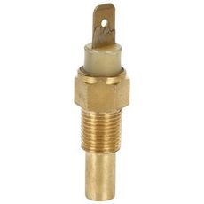 Ford temperaturføler 81784077, sikrer motoreffektivitet.