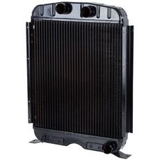 Køler til Major / Power Major E1Adkn8005E, effektiv og pålidelig.