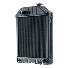 Køler Mahle Ford 83990194