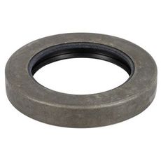 Pakdåse til bremseaksel 57,5X85X13,7, sikrer effektiv bremsning.