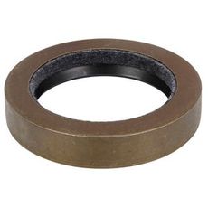 Pakdåse til bremseskjold 64X89X17,7, for pålidelig bremseeffekt.