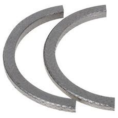 Reptætning bageste krumtaphuspakning FO 81854827, for holdbar og pålidelig tætning.