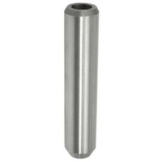 Indsugnings- og udstødningsventilstyring, vigtig for motorens effektivitet og ydeevne.