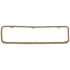 Ventildækselpakning til Ford, en holdbar reservedel for sikre motorfunktioner.