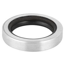 Krumtaphustætning Forreste Ford 81717731, sikrer optimal motorfunktion.