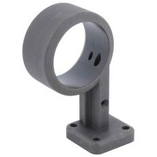 Pto koblingshus til FO 81818776, optimerer kraftoverførsel.