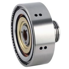 PTO koblingssæt til Ford 81871420, komplet del for effektiv drift.