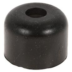 Ventiltætning indsug FO 81804329, effektiv motorskjold for høj ydelse.