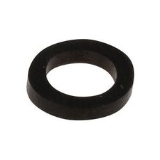 Ventiltætning udstødning FO 81804330, pålidelig løsning for dit køretøj.