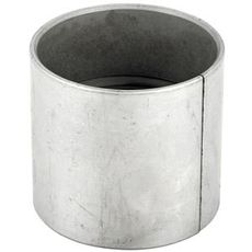 Holdbar plejlebøsning Ford 81819460 for høj ydelse.