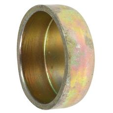 Fryseprop 22,27mm, perfekt til en række forskellige maskiner.