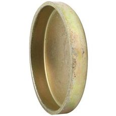 Fryseprop 39,95mm, pålidelig og holdbar for diverse maskiner.