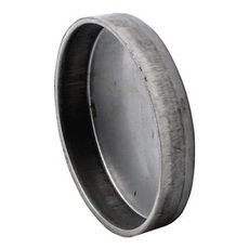 Fryseprop 44,75mm, robust og effektiv til forskellige maskintyper.