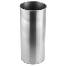 Standard halvfabrikat foring, perfekt til mange industrielle anvendelser.