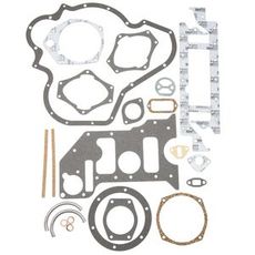 Pakningssæt Bund Ford Dexta, Super Dexta