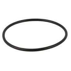 O-Ring S-Major Neder, en vigtig del for tætning i maskiner.