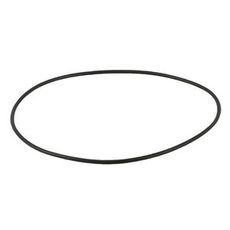 O-Ring S-Major Øvre, vital for at forhindre lækage.