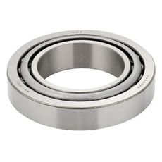 Leje FO 80166258, perfekt for pålidelig præstation inden for teknik.