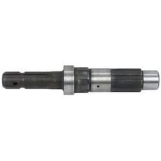 PTO aksel Ford 83959984, designet for holdbarhed og effekt.