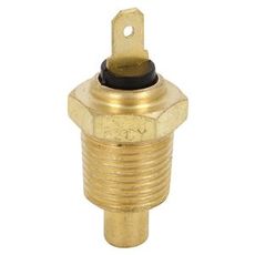 Temperaturføler til Ford 83903061, vigtig for motorens overvågning.