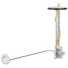 Brændstofgiver Ford 83917492, et sikkert valg for Ford-køretøjer.