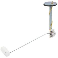 Brændstofgiver Ford 83917491 designet for høj ydeevne.