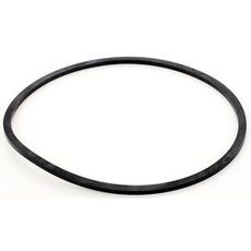 Ford 81805281 tætningsring, uundværlig for Ford-maskiner.