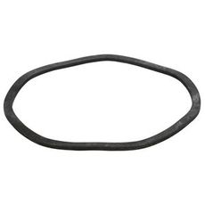 Fjederbrik 4,19 mm til Ford, perfekt pasform og høj kvalitet.