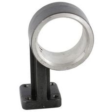 Ringsokkel til Ford 81826819, perfekt til reparation eller installation af reservedele.