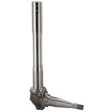 Højrespindel til Ford med varenummer 83905485.