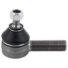 Holdbart styrestag Forreste Ford, vigtigt for præcis styring.