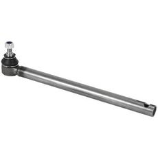 P-Ænde indre Ford 83902604, ideel til Ford-køretøjer og effektiv vedligeholdelse.