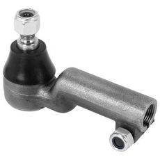 Højkvalitets P-Ænde til Ford 83902603 - sikrer optimal funktion.