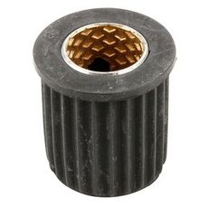 Bøsning FO 83903807, beregnet til højtydende maskiner.