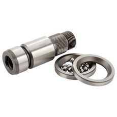 Dexta reparationssæt, optimerer ydeevne og sikkerhed i drift.