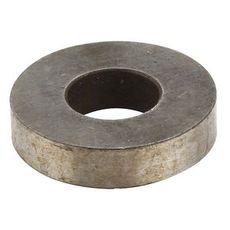 Rulle FO 81717466, sikrer optimal funktion i dine enheder.