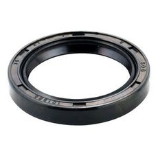 Akseltætning 35X47X7 - FO 81803055 til høj ydeevne i maskiner.