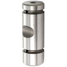 Styrearmsgreb til Ford 81814506, perfekt til reparation af styresystemer.