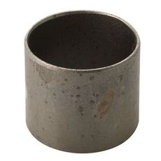 Øvre styrearmsbøsning til Ford 81814034, nødvendig for at understøtte styresystemet.