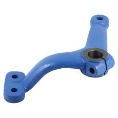 Styrarm til forakselsvugge Ford 83908976, forstærker din Ford-traktor.