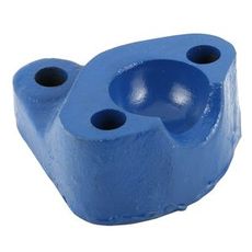 Sokkel Indreford 83924041 - del af maskinfunktion for effektiv ydeevne.