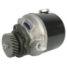 Ford 87759440 servopumpe, bygget til holdbarhed og pålidelighed.