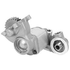 Hydraulikpumpe Ford 83996272 for effektiv hydraulikløsning.