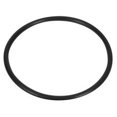 O-Ring 104mm, ideel til tætning i mange forskellige maskiner.