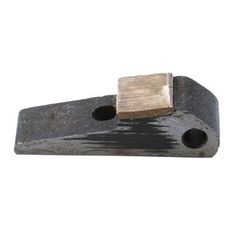 PTO bremsesko for Ford, optimal ydeevne ved anvendelse.