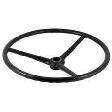 Rat til Dexta og Super Dexta, 450 mm for bedre kontrol.